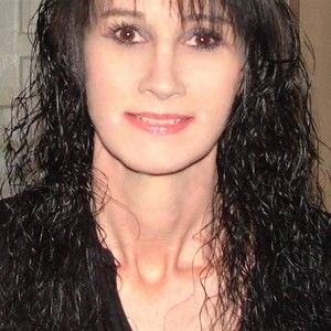 Meet your Posher, Frances